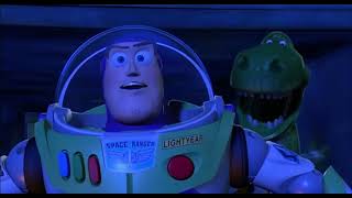 Toy Story 2 trailer November 24 1999 [upl. by Kristofor]