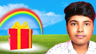 Surprise Gift Vlog  145 Pcs Art Studio Colouring Briefcase  Sadhin Das Vlogs [upl. by Enirahtac464]