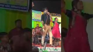 JAYESH SODHA  LIVE PROGRAM 2024 TRANDING SONG jayeshsodhanewsong jayeshsodhalivepogram [upl. by Ordnasil]