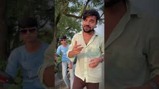 Police Apun ander nahi kar payi to bahar kaha se karegisanjaydutt dialogue viralreels shorts [upl. by Irisa]