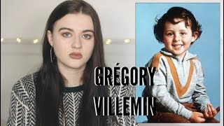 WHO TOOK GRÉGORY VILLEMIN  MIDWEEK MYSTERY [upl. by Kirsten]