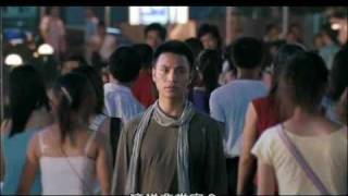 電影《門》 陳坤 楊冪 Full Movie quotThe Doorquot Chen Kun [upl. by Elad827]