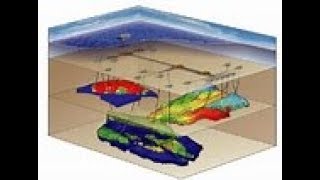 The petroleum reservoir as an element of a petroleum system [upl. by Ajiam]