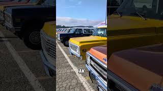 Pomona Swap Meet [upl. by Cazzie]