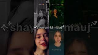 ❤️‍🩹🥀Love heart touching shayari status videos❤️‍🔥❤️‍🩹love shayarilover shorts lovestatusviral [upl. by Arimlede]