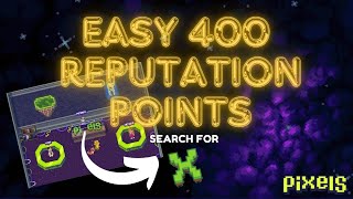 Roblox  how to save all of your progress in Almost ANY game [upl. by Aleik840]