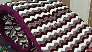 Single Bed rajai  रजाई Quilt blanketheavy winter blanketsbuy single pc 9466238678 [upl. by Enihsnus]