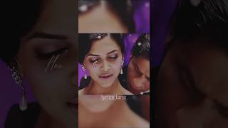 main agar kahoon song lyrics youtubeshorts shortsfeed trending ytshorts ytshorts shortsfeed [upl. by Chem31]