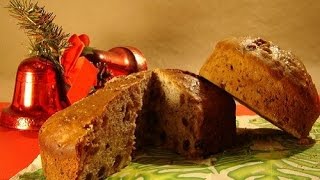 PAN DE PASCUA CHILENO  NAVIDAD  Silvana Cocina ❤ [upl. by Arihaj]