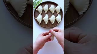 Pitha idea food [upl. by Ronile753]