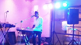 චකිතය  Chakithaya  One man performance  077 0230 670 [upl. by Lebna888]