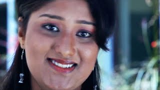 நீ நல்ல வேலைக்காரன் தான் போல  Naankam Thamizhan Tamil Movie Clips 05  dgtimesnet [upl. by Lareneg159]