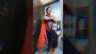 Machi machi hundojale song  Sapna Chaudhari Haryanvi danceviralvideo dance shortvideo [upl. by Ahsiri400]