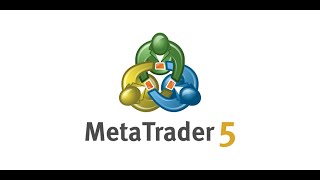 Configuração MetaTrader 5  Corretora CLEAR Aula ministrada no dia 27072021 [upl. by Annahsal]