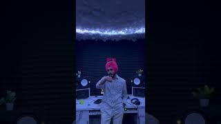 Defend Full video Jordan Sandhu Snappy  Rav Hanjra  Latest Punjabi Son [upl. by Alocin]