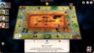 Talisman Digital Edition Available Now [upl. by Friedlander524]