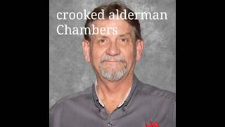 Crooked alderman Chambers lowell mi [upl. by Job10]