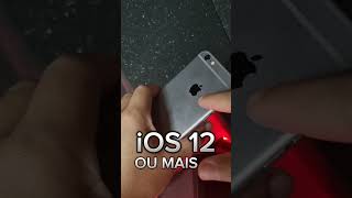 PSP Эмуляция на iPhone Как Играть в Легендарные Игры [upl. by Nosauq]