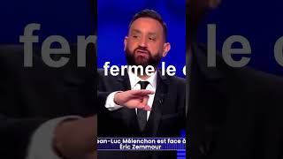 Les meilleurs moments de Jeanluc Mélanchon partie 2 [upl. by Atrebor]