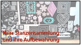 Meine heimliche Liebe  Stanzensammlung und aufbewahrung [upl. by Beutner]