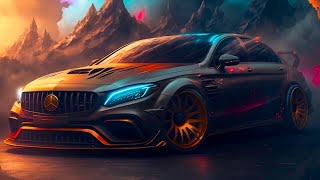 CAR MUSIC BASS BOOSTED 2023 🔈 BASS BOOSTED SONGS 2023 🔈 BEST EDM BOUNCE ELECTRO HOUSE [upl. by Dirraj]