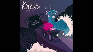 Kinesis  Miasma [upl. by Waldo74]