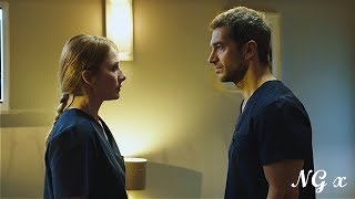 Summer Trailer 2019  Holby City [upl. by Breeze]