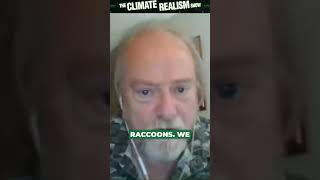 Must Watch Sterling Burnett Exposes Climate Alarmists for Twisting the Stats [upl. by Kaia]