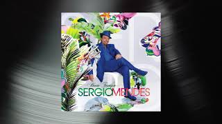 Sergio Mendes  The Real Thing Official Visualizer [upl. by Alvis327]