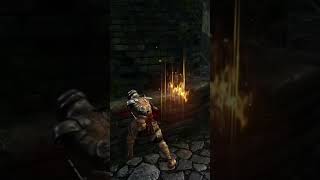 I love dark souls gaming darksouls [upl. by Sej]