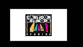 The 25th anniversary of Cartoon Network but on Cartoon Network Studios cartoonnetwork [upl. by Nnyloj508]