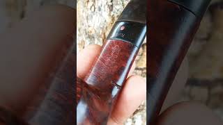 Drplumb music guitar pipesmoking pipacangklong cangklong [upl. by Eanel82]