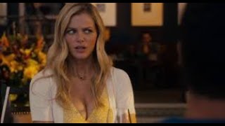 Brooklyn Decker among cast of Amazons Music Driven series The Roundarounds [upl. by Tartan695]