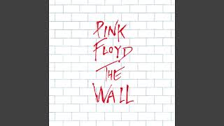 Pink Floyd · Another Brick In The Wall Parts IIIIII [upl. by Yedrahs558]