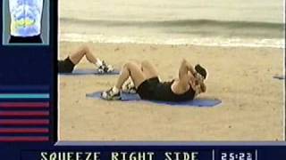 7 Minute Abs [upl. by Stockton]