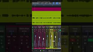 How To Get Warm Vocal Mixes [upl. by Elfie512]