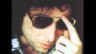 Flaca  Andrés Calamaro [upl. by Harle]