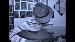 Agua De Beber Tom Jobim  Version Sung in English [upl. by Anoiek662]