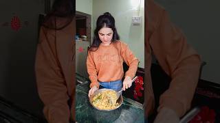 Aaloo Kabli Bhel 😋shorts youtubeshorts foodie trending viralvideo foodlover foodies yt [upl. by Gleda975]