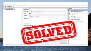 Fix Canon Printer Not Responding Windows 11  Printer Not Working [upl. by Etnuhs]