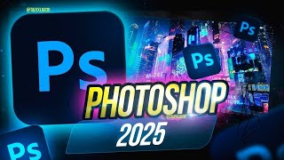 Photoshop Descargar Gratis en español para windows 11  2024 [upl. by Enida]