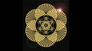 2012 Nexus Meditative Merkaba [upl. by Gray]