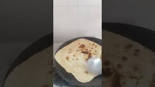 vira Paratha song song music punjabisong food [upl. by Onitrof]