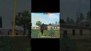 Can I Clutch 1vs4🥶🥶🥶🥵🥵🥵🍷🗿HimsGaming26 freefire ffshorts foryou foryoubage [upl. by Ewolram479]