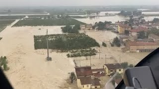 MORADORES DO SERTÃO POTIGUAR DEBAIXO DA ÁGUA 190924 [upl. by Siaht208]