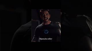 Iron man  4k status  youtube shortvideo [upl. by Madelene]