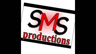 Finale  SMS Productions [upl. by Kenwrick]