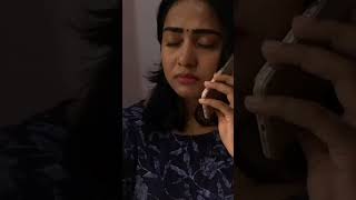 heart 💔 steeve kerala youtube steevejoseph 1million ternding telugu popular terendingshort [upl. by Mccormac]