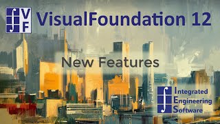 VF Version 12 Upgrade Guide [upl. by Bhayani]