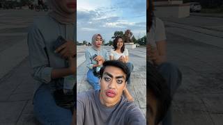 Filter prank part 11 [upl. by Cyna]